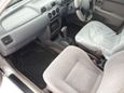  Nissan March 2001 , 165000 , 