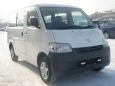    Toyota Town Ace 2011 , 649000 , 