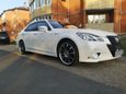  Toyota Crown 2014 , 1790000 , 