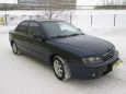  Kia Spectra 2008 , 187000 , 