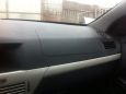  Opel Astra 2007 , 220000 , 