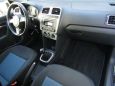  Volkswagen Polo 2013 , 460000 , 