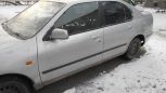  Nissan Primera 1999 , 80000 , 