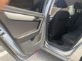  Volkswagen Passat 2012 , 500000 , -