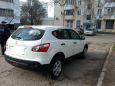 SUV   Nissan Qashqai 2013 , 900000 , 