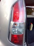  Toyota Passo 2005 , 239000 , 