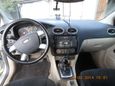  Ford Focus 2006 , 330000 , 