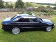  Mercedes-Benz 190 1991 , 330000 , -