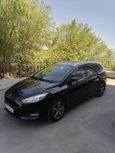  Ford Focus 2017 , 780000 , 