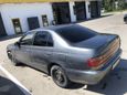  Toyota Corona 1992 , 160000 , 