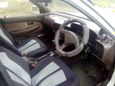  Toyota Carina 1991 , 90000 , 