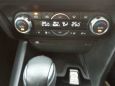  Mazda Axela 2017 , 818000 , 