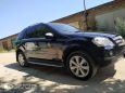 SUV   Mercedes-Benz M-Class 2008 , 899000 , 