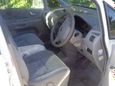    Mazda Premacy 1999 , 235000 , 