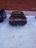  Nissan Sunny 2000 , 175000 , 