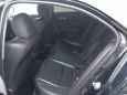  Honda Accord 2008 , 785000 , 