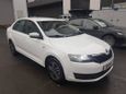  Skoda Rapid 2014 , 410000 , 