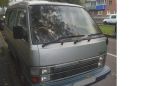    Toyota Hiace 1987 , 95000 , 