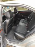  Toyota Avensis 2005 , 460000 , 