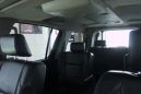 SUV   Infiniti QX56 2009 , 1200000 , 