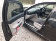  Toyota Verossa 2001 , 500000 , 