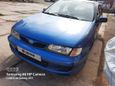  Nissan Almera 1998 , 130000 , 