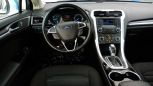  Ford Mondeo 2015 , 839196 , 
