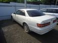  Toyota Mark II 1997 , 280000 ,  