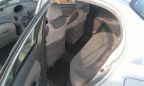  Toyota Platz 2000 , 150000 , -