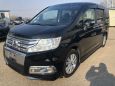    Honda Stepwgn 2011 , 865000 , 