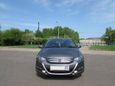  Honda Insight 2009 , 500000 , --