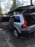 SUV   Volvo XC90 2005 , 650000 , 