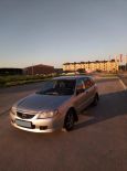  Mazda 323F 2002 , 125000 , 