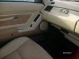  Toyota Soarer 1985 , 120000 , 