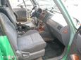 SUV   Toyota RAV4 1997 , 330000 , 