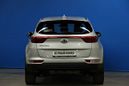 SUV   Kia Sportage 2018 , 1399000 , 