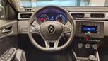 SUV   Renault Arkana 2021 , 1350000 , 