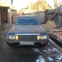  Toyota Crown 1991 , 45000 , -