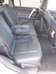 SUV   Toyota Land Cruiser Prado 2010 , 1599000 , 