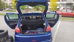  Peugeot 206 2006 , 205000 , 