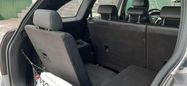 SUV   Daewoo Winstorm 2007 , 480000 , -