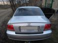  Hyundai Sonata 2006 , 290000 , 