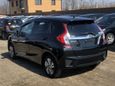  Honda Fit 2015 , 635000 , 