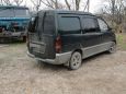    Nissan Vanette 1998 , 190000 , 