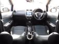  Nissan Note 2015 , 900000 , 