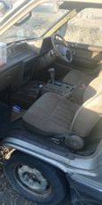    Toyota Town Ace 1989 , 150000 , 