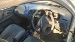  Mazda Familia 1999 , 97000 , 