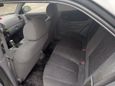  Hyundai Accent 2008 , 235000 , 