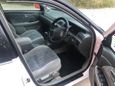  Toyota Camry Gracia 1998 , 239000 , 