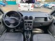  Renault Logan 2008 , 285000 , 